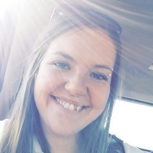 Meet your Posher, Dariane